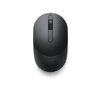 DELL MS3320W Mobile wireless mouse