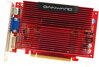 Gainward GeForce 8600GT Bliss 512MB DDR2