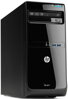 HP Pro 3500 MT - G640/645, 4GB RAM, 500GB HDD, DVD-RW, Win 8