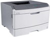 DELL Laser Printer 2230d (Trieda B)
