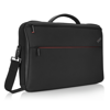 Lenovo ThinkPad Professional 15.6" Slim Top-load taška