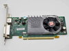 DELL ATi Radeon HD 3450 256MB PCI-E
