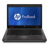 HP ProBook 6465b - A4-3310MX, 4GB RAM, 320GB HDD, 14" HD+, DVD-RW, Win 7
