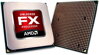AMD FX-6100 Black Edition