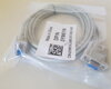 Dell 0YM61N DB9 EqualLogic Data Port Console Cable