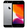 Apple iPhone SE A1723 (trieda B)