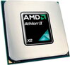  AMD Athlon II X2 270
