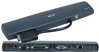 Acer ADSC III EASY PORT IIII
