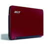 Acer Aspire One AO751h-52Br (trieda B), Atom Z520, 1GB RAM, 160GB HDD, 11.6 HD LED