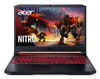 Acer Nitro 5 N20C1 - i5-11400H, 8GB RAM, 512GB NVMe, GeForce GTX 1650 4GB, 15.6" FullHD@144Hz , Win 11