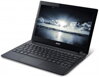 Acer TravelMate B113-E-887B2G32akk - Celeron 887, 4GB RAM, 320GB HDD, 11.6 HD LED (Trieda B)