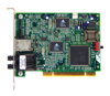 Allied Telesyn AT-2700FTX PCI