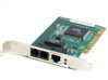 Allnet ALL0180, AM79C978AKC, PCI, 1x RJ45, 2x RJ11