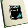AMD Athlon II X4 620 Socket AM3