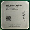AMD Athlon X4 840