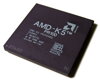 AMD-K5 PR100ABQ 