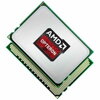 AMD Opteron 6276 (2.3GHz), 16-Core CPU, Socket G34 LGA1944