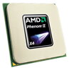 AMD Phenom II X4 945, Socket AM3