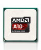 AMD A10-9700 APU