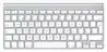 Apple Wireless keyboard MC184SL/B
