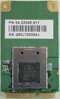Atheros AR9281