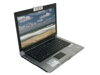 ASUS F5RL-AP431C - T5750, 3GB RAM, 320GB HDD, DVD-RW, 15.4 WXGA, Vista