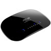 ASUS GX1008B V5 Fast Ethernet Switch