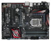 ASUS H170 PRO GAMING