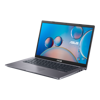 ASUS X415EA-EK311T Slate Grey i3-1115G4, 8GB RAM, 256GB SSD, 14" FHD, W10 Home