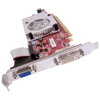 ATi Radeon HD3450 256MB DVI VGA PCI-E MS-V118 5189-3735