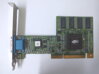 ATi Rage 128, 32MB VRAM