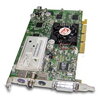 TV karta ATi AIW 7500 64M DDR