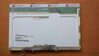 AU Optronics B154EW01 V.9