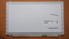 AU Optronics B156XW04 V.8