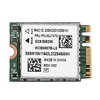 Broadcom BCM94356Z