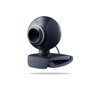 Logitech Webcam C300