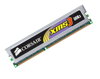 Corsair CM3X1024-1333C9, 1GB DDR3 RAM