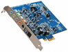 Creative SB1040 Sound Blaster X-Fi Xtreme Audio PCI-E