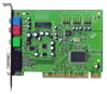 Creative Sound Blaster PCI 128 Vibra CT4810