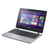 Acer Aspire E3-112 - N2840, 2GB RAM, 500GB HDD, 11.6" HD, (trieda B)