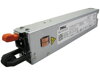 Dell D400P-01