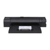 Dell E-Port Plus K09A replikátor portov