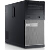 DELL Optiplex 390 tower, i3-2120, 2GB RAM, 250GB HDD, DVD-RW, Win 7 Pro