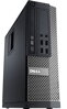 Dell Optiplex 7010 SFF Core i3-3240, 4GB RAM, 500GB HDD, DVD-RW, Win 7 Pro