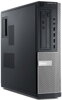 Dell OptiPlex 790 desktop G530, 4GB RAM, 250GB HDD, DVD