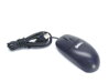 Myš guličková USB, Dell 0W7751