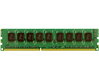 DIMM DDR3 SDRAM 2GB