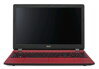 Acer ES1-571 - Celeron 2957U, 4GB RAM, 500GB, DVD-RW, 15.6" FullHD, Win 10