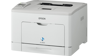 Epson WorkForce AL-M200DN (Trieda B)