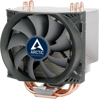 ARCTIC COOLING Freezer 13 CO
